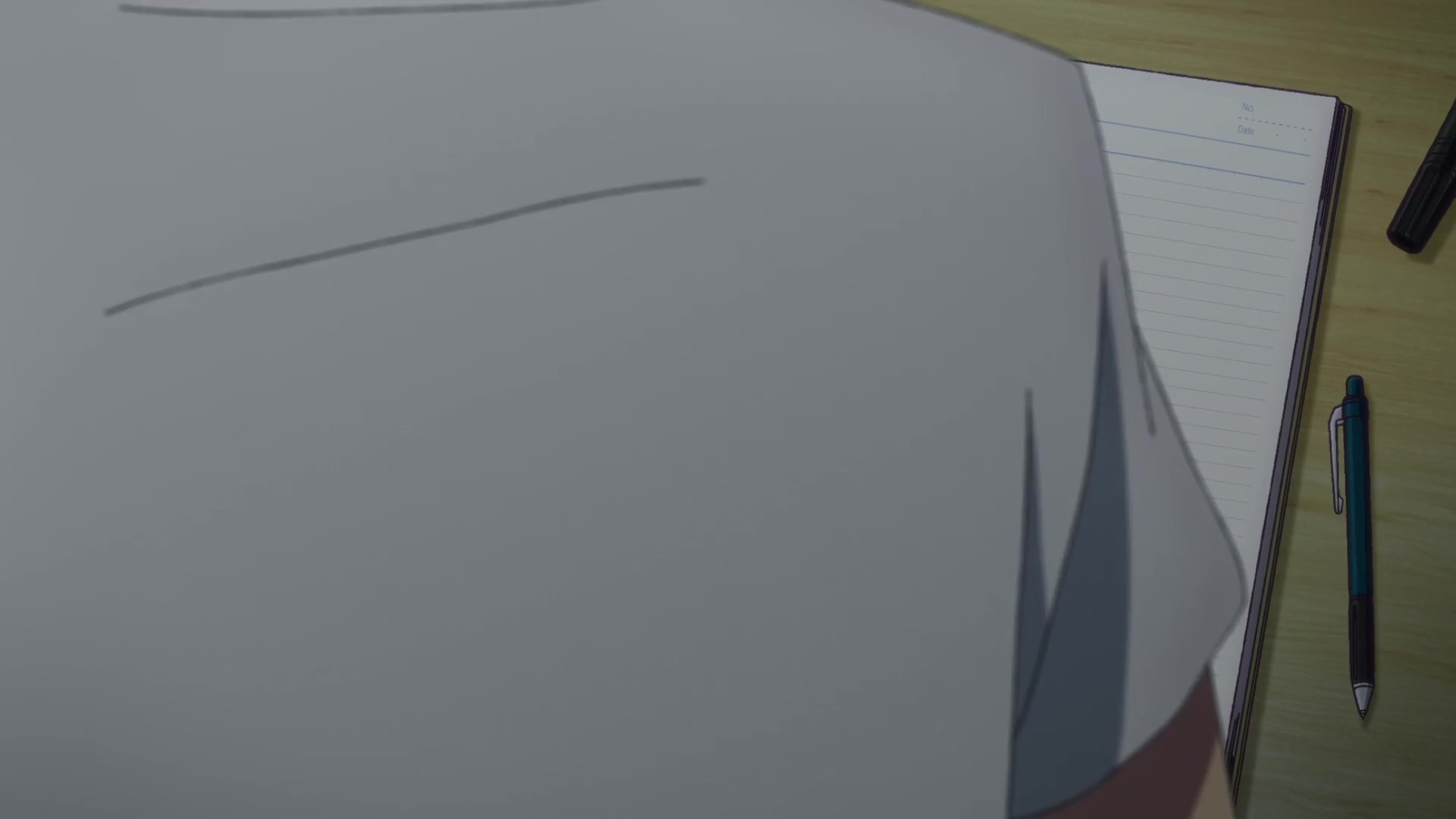 [Tsukyio Editing Resources] Zom 100 - Ep 5 - 87.mp4